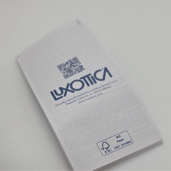 NEW TORY BURCH TY7143U Women's Polarized Square Sunglasses 56 mm - Picture 5 of 8